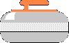 Curling Stone